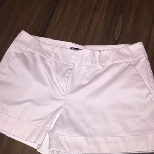New York and Company shorts